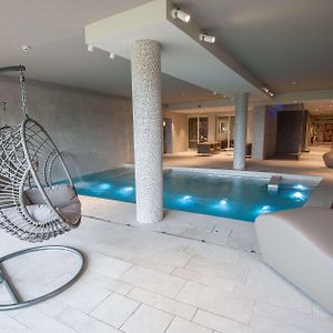 Hotel Horizon Wellness & Spa Resort - Best Western Signature Collection