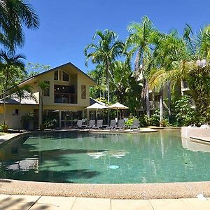 Port Douglas Sands Resort